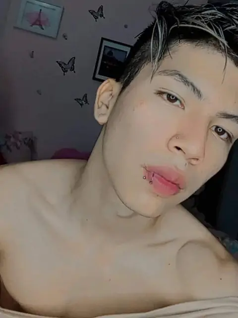 LEX VALENCIA on OnlyFans
