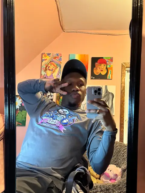 Vani on OnlyFans