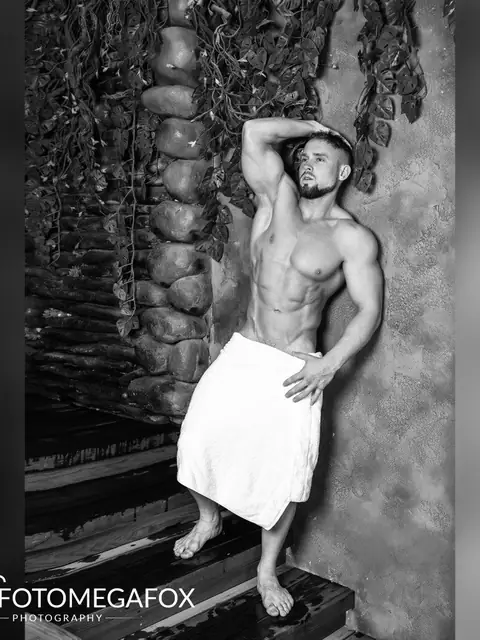VLAD on OnlyFans
