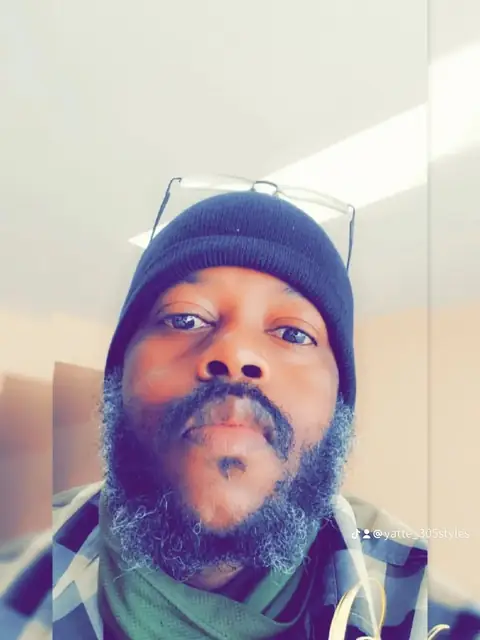 YATTA305STYLES on OnlyFans