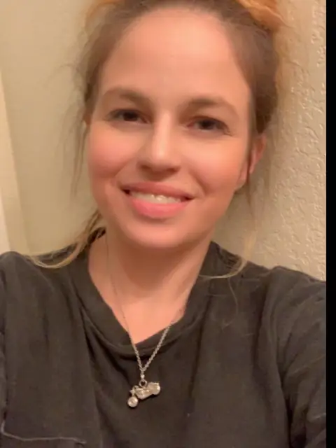 Zayah AKA Ms.Priss on OnlyFans
