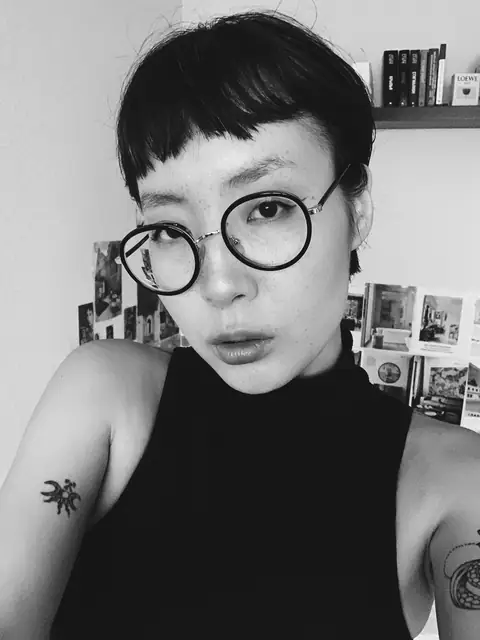 Kira Kira on OnlyFans