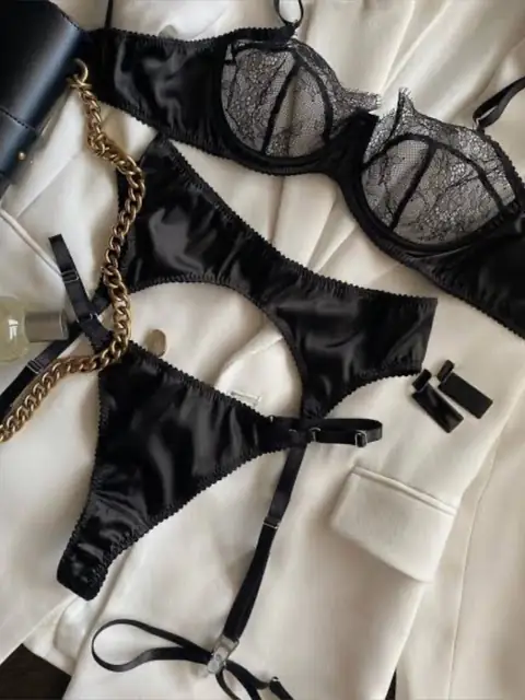 Monkitty on OnlyFans