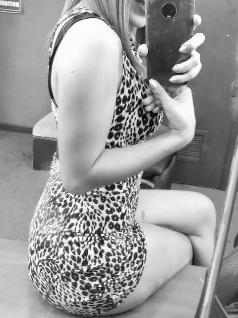 Brenda Acevedo on OnlyFans