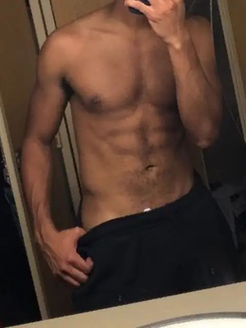 Activated89 on OnlyFans