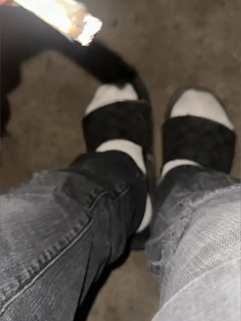 ralph Lauren on OnlyFans
