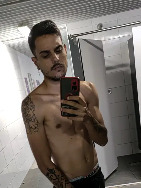 Adrian on OnlyFans