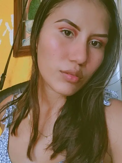 Adryyy on OnlyFans