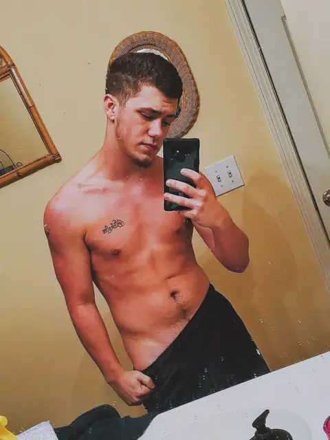 Lyrical & Vigilant on OnlyFans