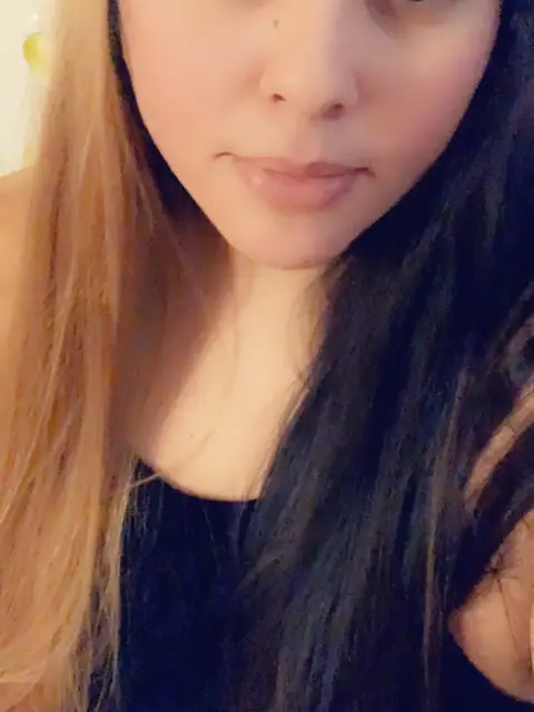 Angelina v on OnlyFans