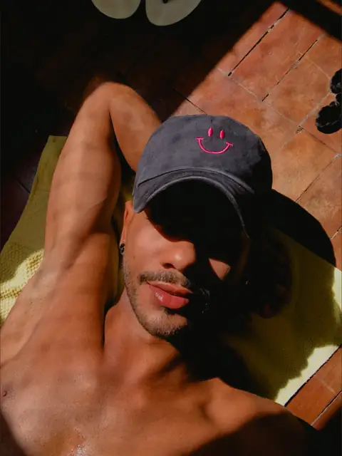 P on OnlyFans