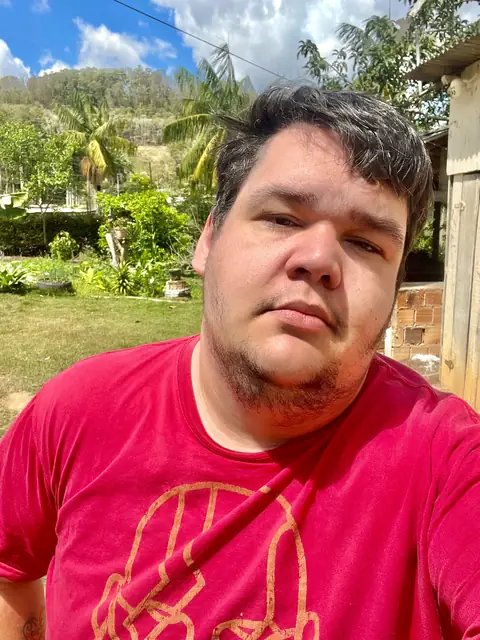 Aldair on OnlyFans
