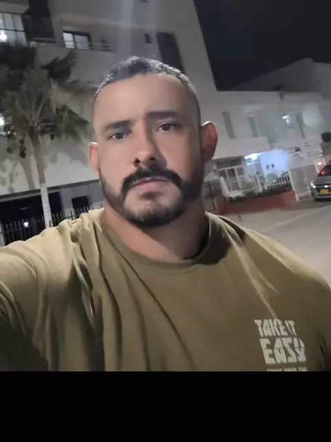 Alejobsalsa on OnlyFans