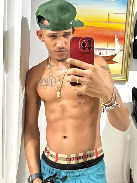 Alex king on OnlyFans