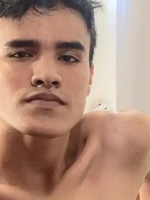 Alexander Ballesteros on OnlyFans