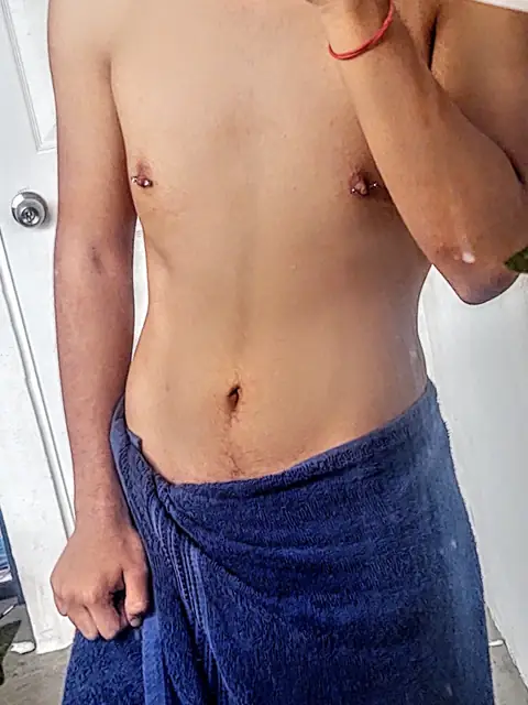 Alex Davila on OnlyFans
