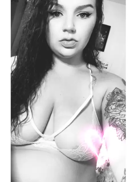 Alexis_lynn_21 on OnlyFans