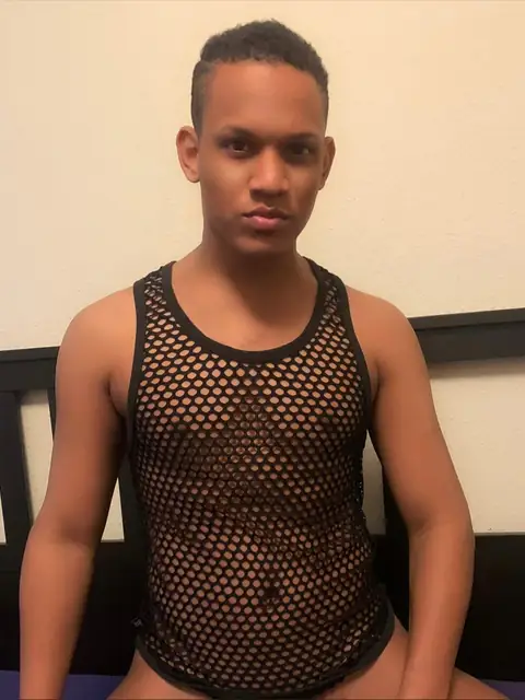 Alfredo rojas OnlyFans profile