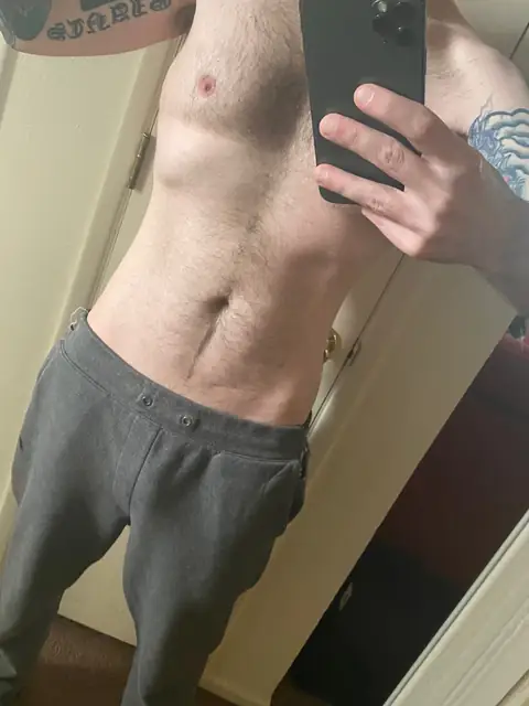 Allnightgunner on OnlyFans