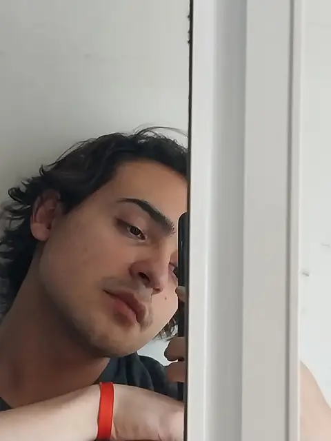 Ale on OnlyFans