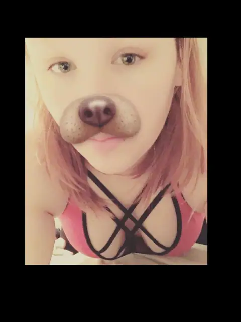 Amber centena on OnlyFans