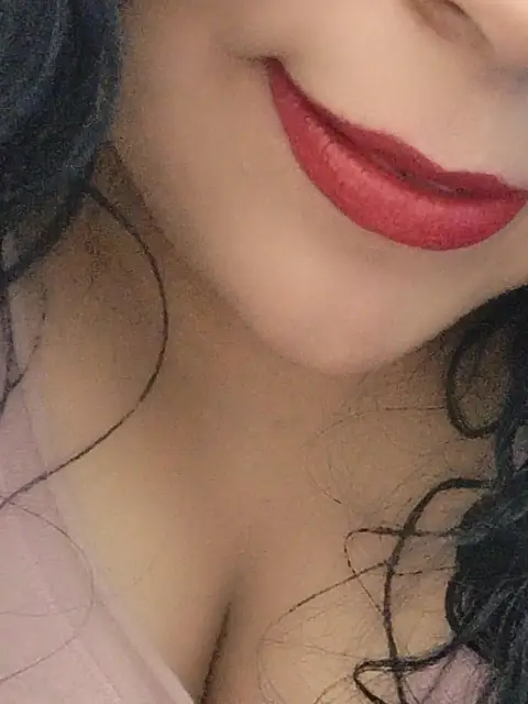 Ana Garcia on OnlyFans