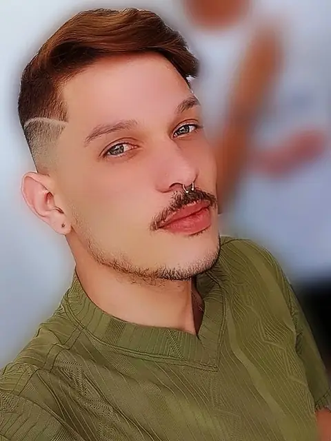 Andr Marques on OnlyFans