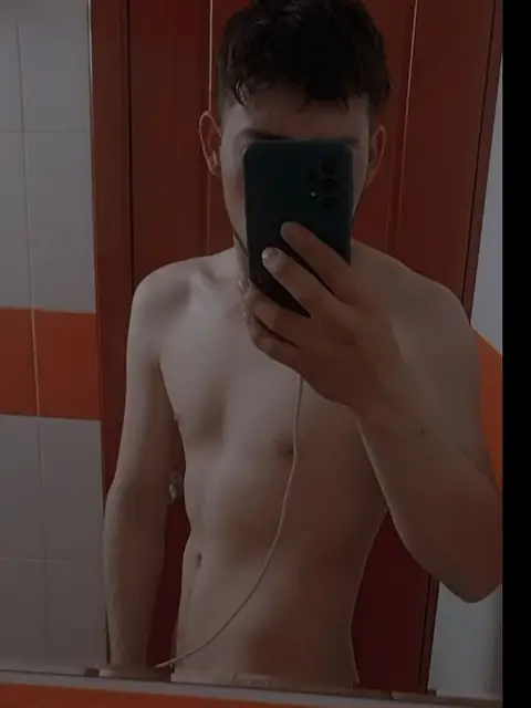 andres serrano camargo on OnlyFans