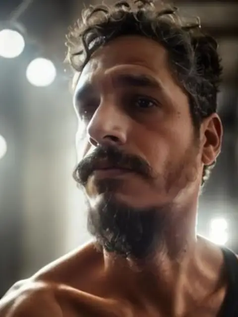 Andy_Depp on OnlyFans