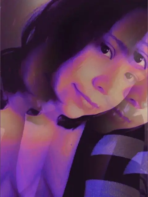Angel dark OnlyFans profile