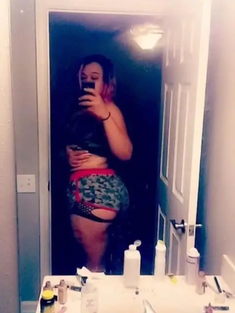 Ms exotic on OnlyFans