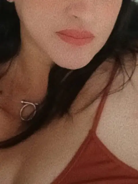Alexa bomboncito on OnlyFans