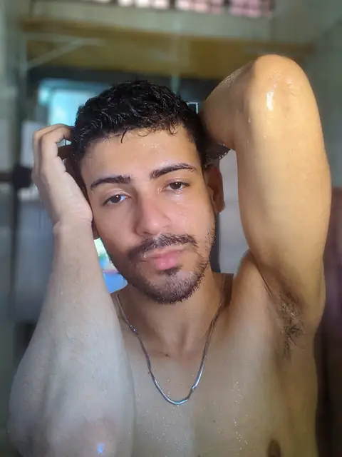 Anjo costhe on OnlyFans