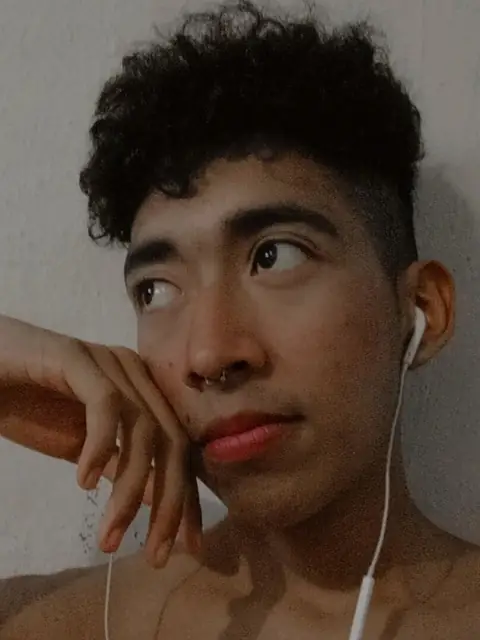 Anth0ny Milk on OnlyFans