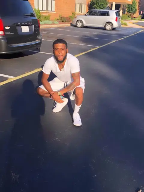 PressureBussPipes on OnlyFans