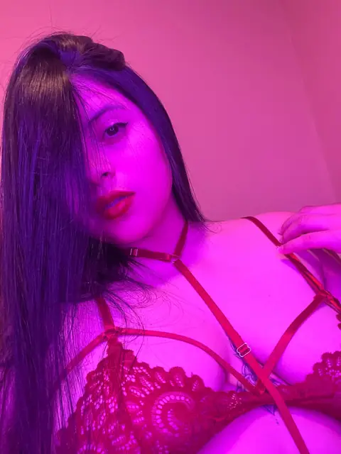 Ashley Blue OnlyFans profile