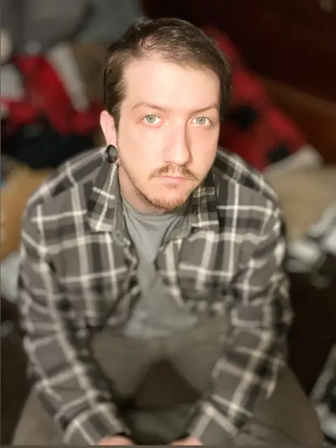AskForRyan on OnlyFans