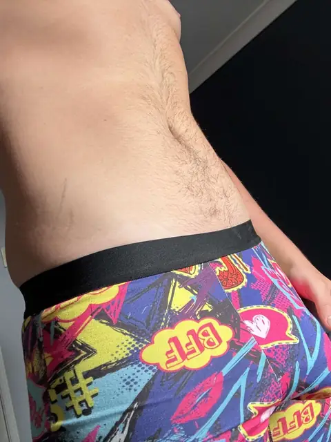 AussieBiTeen on OnlyFans
