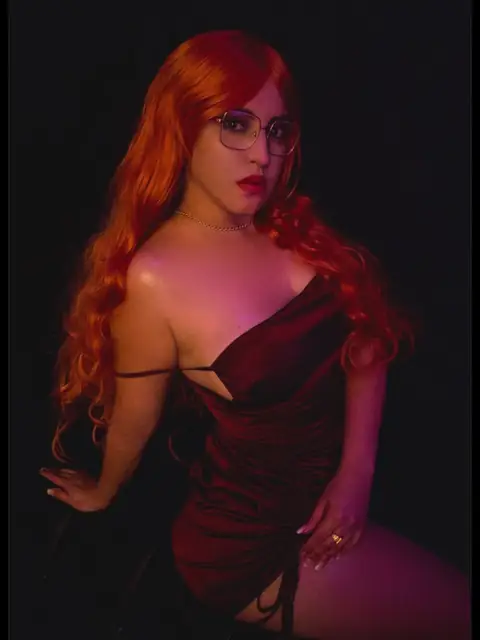 Ava star on OnlyFans
