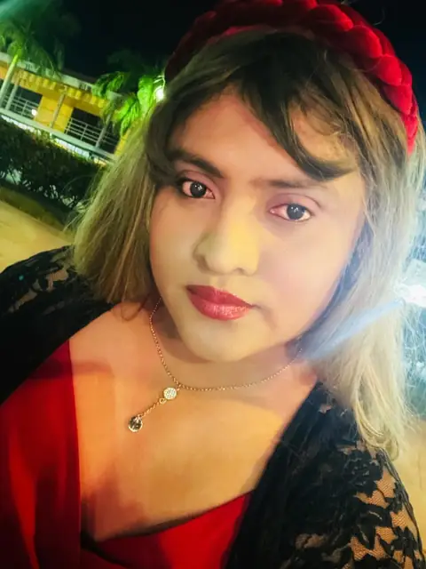 Aylin on OnlyFans