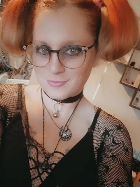 Avery love (Trans) on OnlyFans