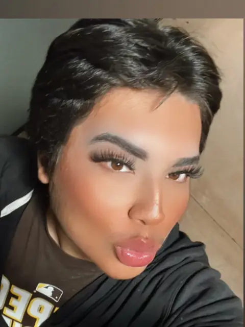 Kevin on OnlyFans