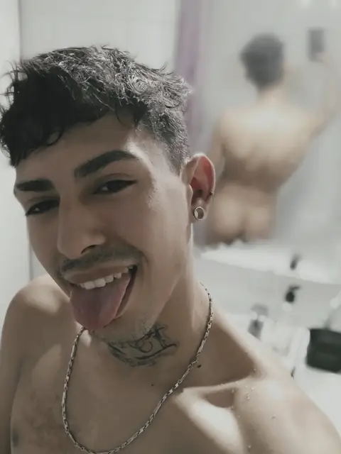 BabyVengo on OnlyFans