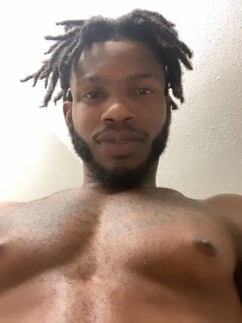 Da1not2 on OnlyFans