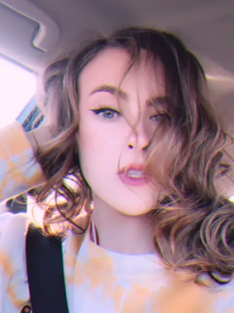 badb nny on OnlyFans