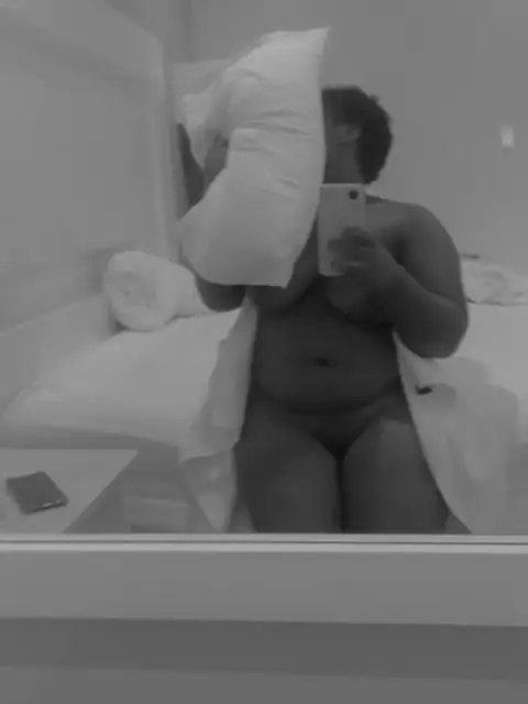 Thickkay on OnlyFans