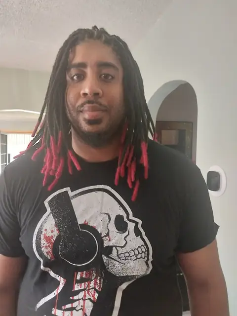 Bakersman91 on OnlyFans