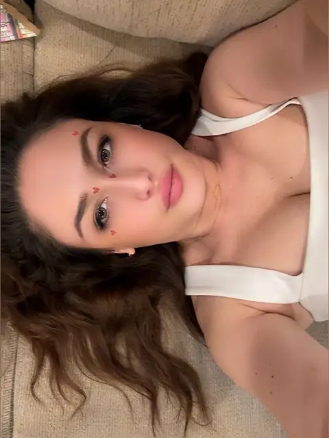Rachelle Alexander on OnlyFans