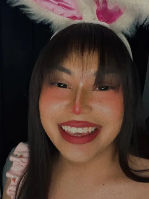 Ts Barbiiesplayhouse on OnlyFans