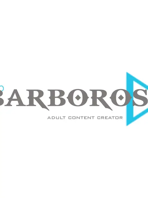 BarborosXXX on OnlyFans